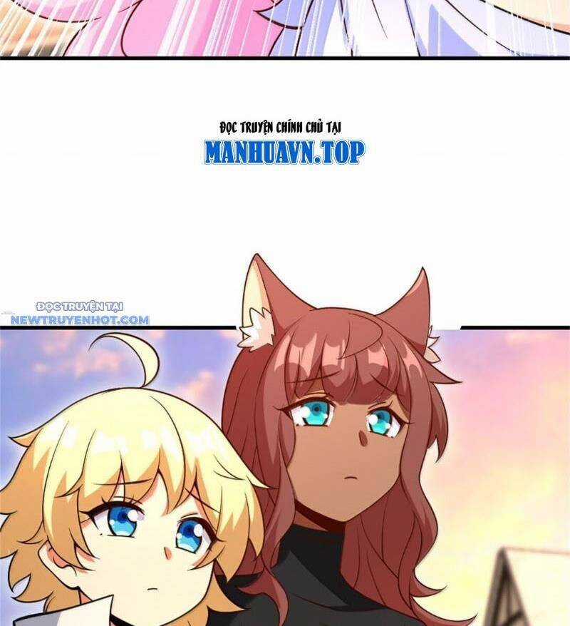 Thả Vu Nữ Đó Ra - Chương 620 - Trang 74