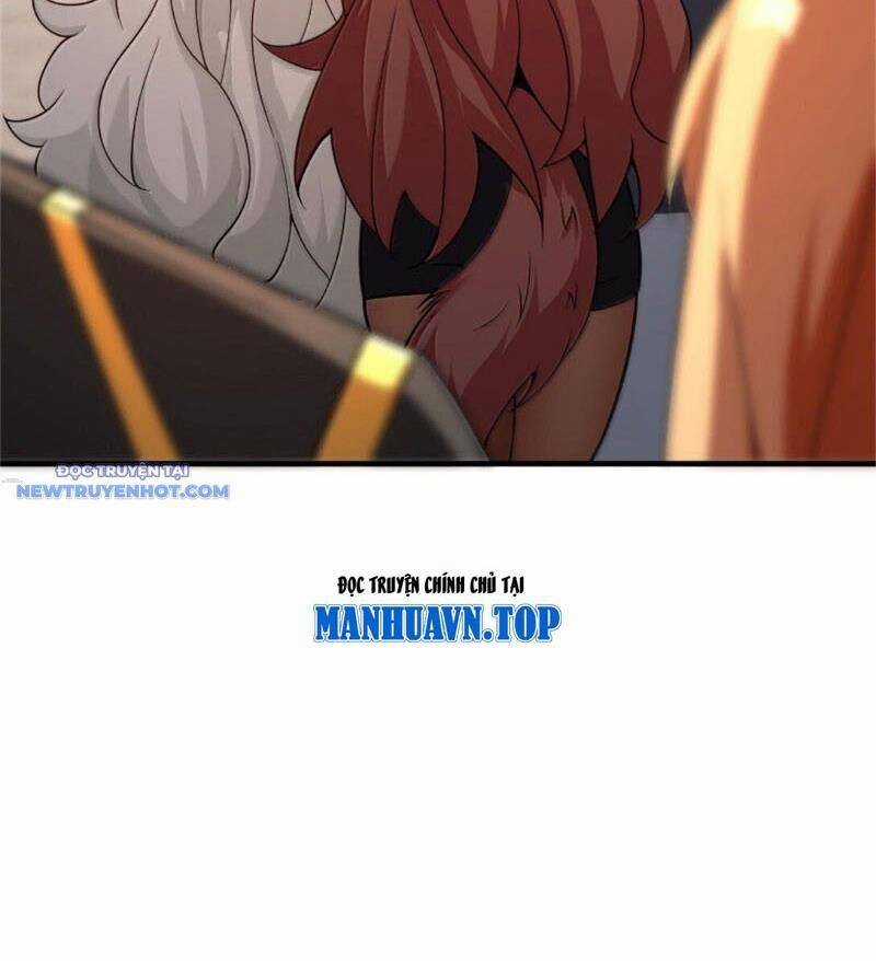 Thả Vu Nữ Đó Ra - Chương 620 - Trang 78