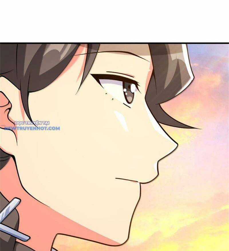 Thả Vu Nữ Đó Ra - Chương 620 - Trang 79