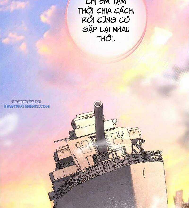 Thả Vu Nữ Đó Ra - Chương 620 - Trang 81