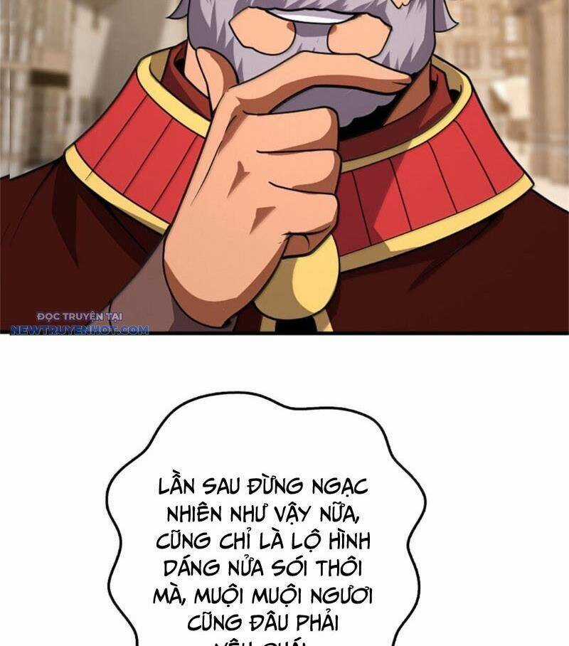 Thả Vu Nữ Đó Ra - Chương 621 - Trang 13