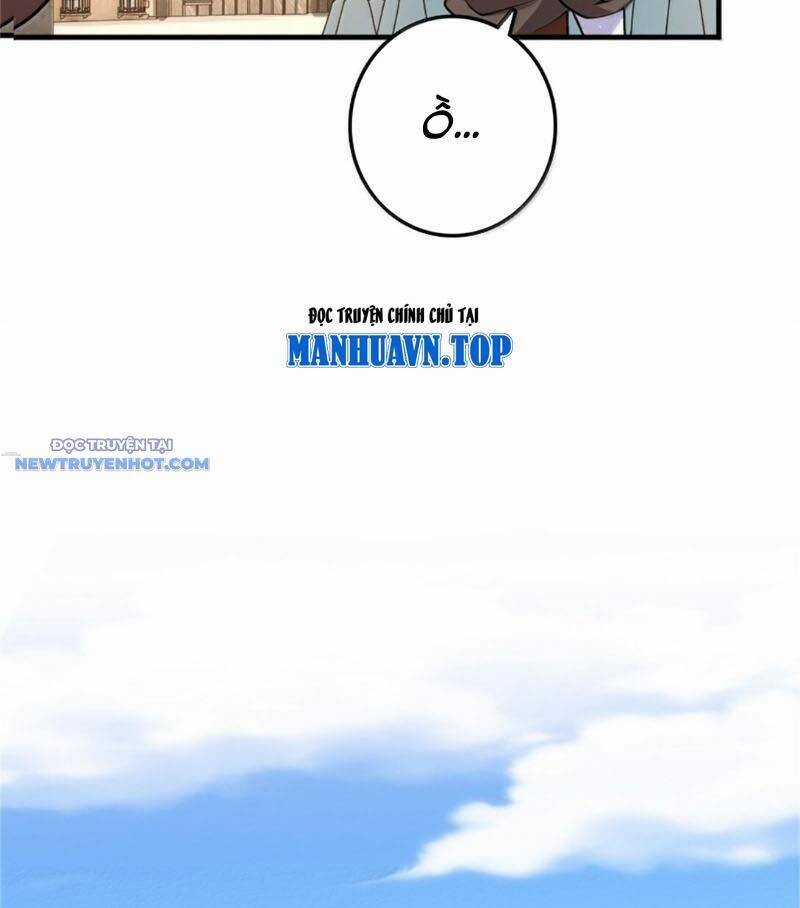 Thả Vu Nữ Đó Ra - Chương 621 - Trang 16