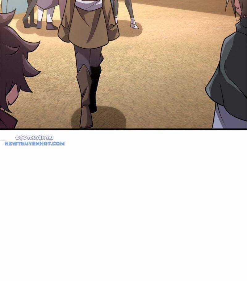 Thả Vu Nữ Đó Ra - Chương 621 - Trang 18