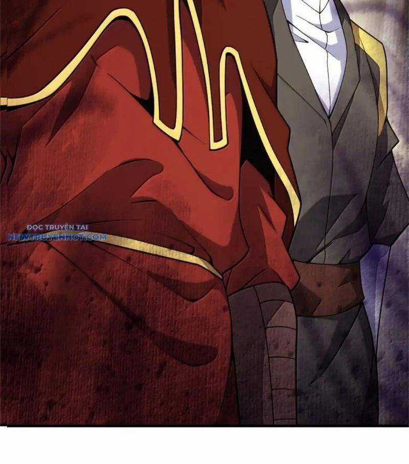 Thả Vu Nữ Đó Ra - Chương 621 - Trang 3