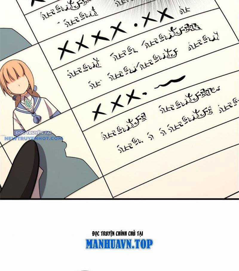 Thả Vu Nữ Đó Ra - Chương 621 - Trang 21