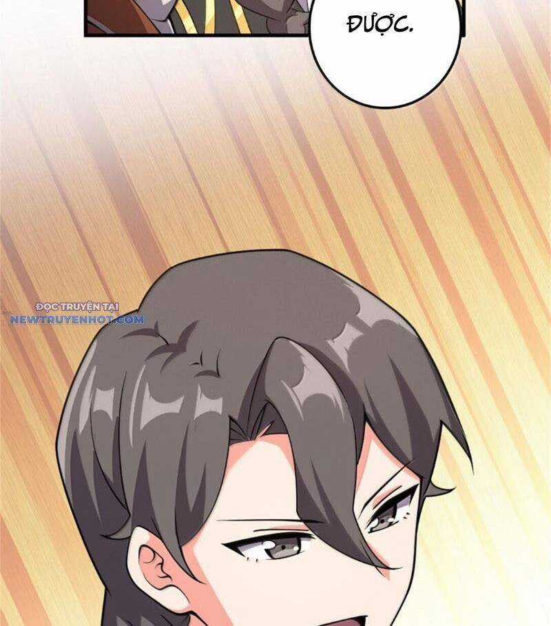 Thả Vu Nữ Đó Ra - Chương 621 - Trang 23