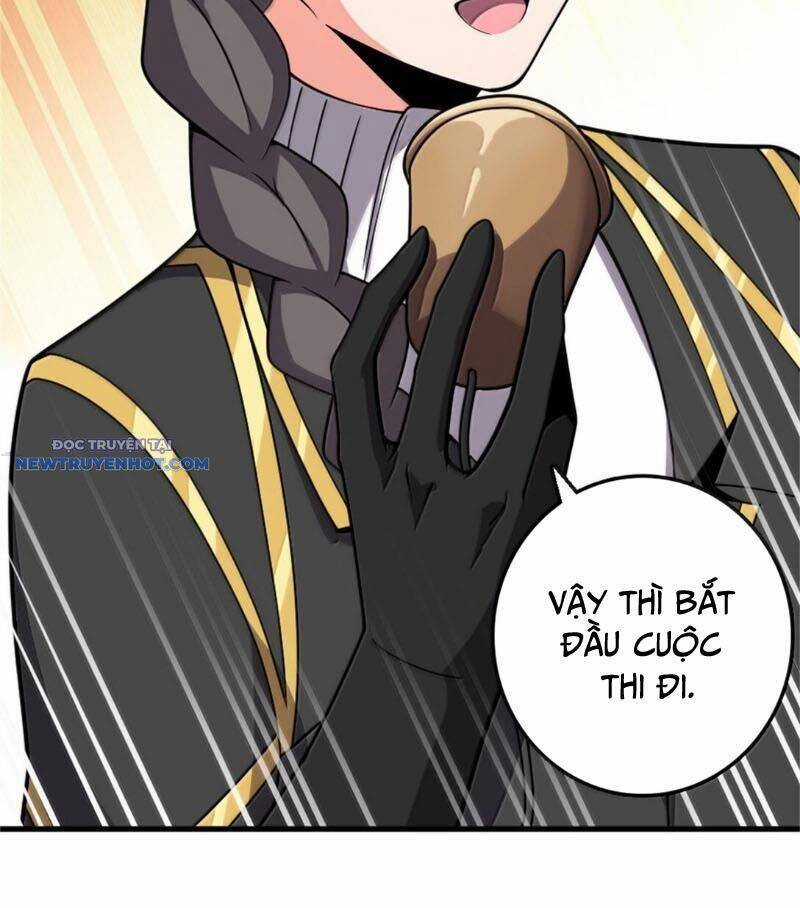 Thả Vu Nữ Đó Ra - Chương 621 - Trang 24