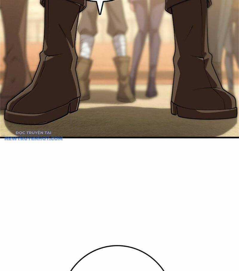 Thả Vu Nữ Đó Ra - Chương 621 - Trang 26