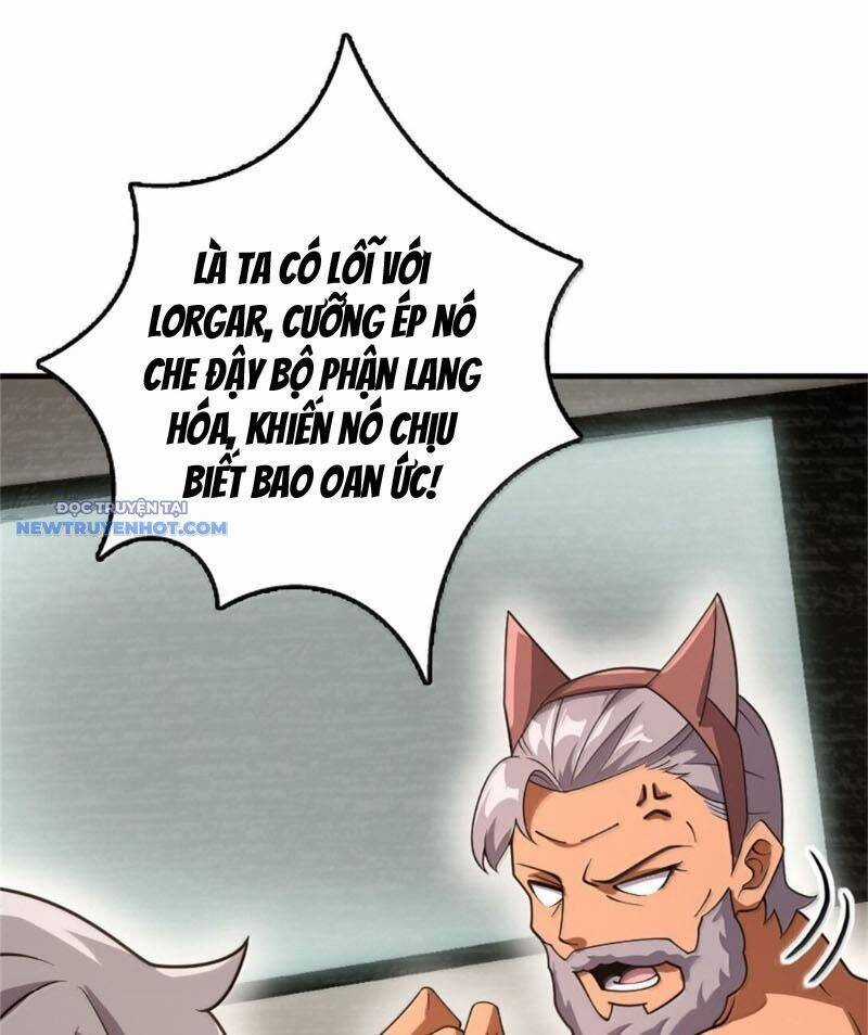 Thả Vu Nữ Đó Ra - Chương 621 - Trang 29