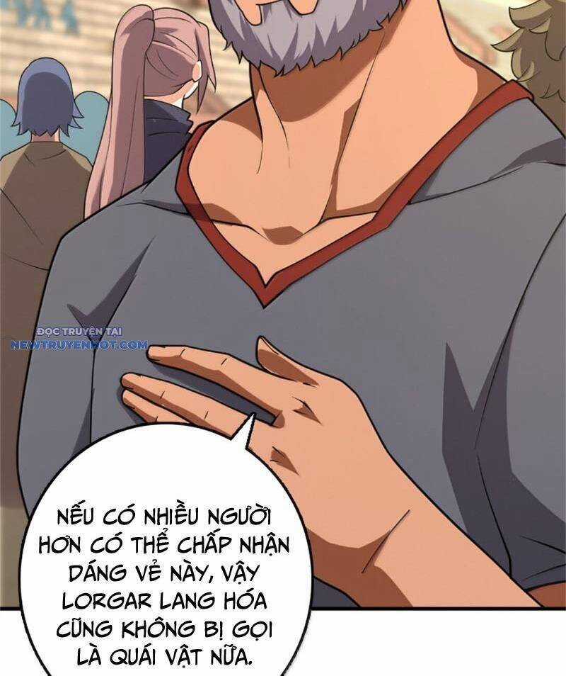 Thả Vu Nữ Đó Ra - Chương 621 - Trang 32