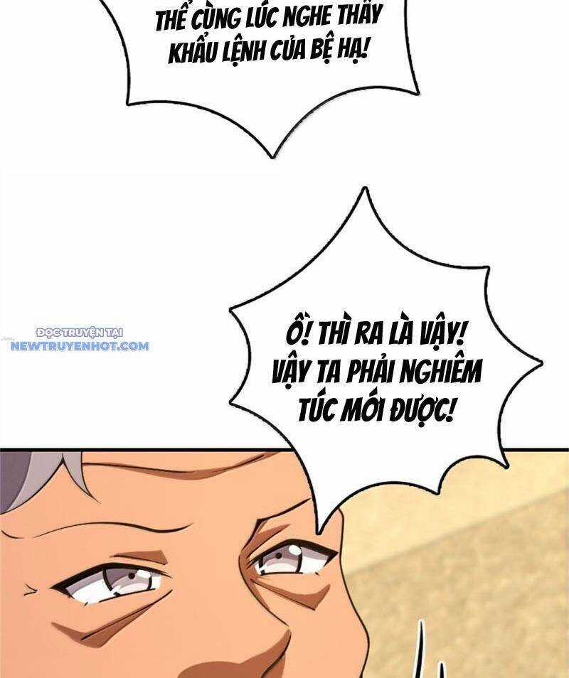 Thả Vu Nữ Đó Ra - Chương 621 - Trang 36