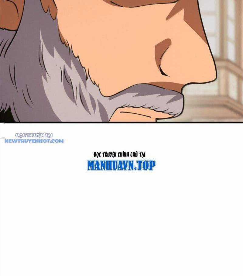 Thả Vu Nữ Đó Ra - Chương 621 - Trang 5