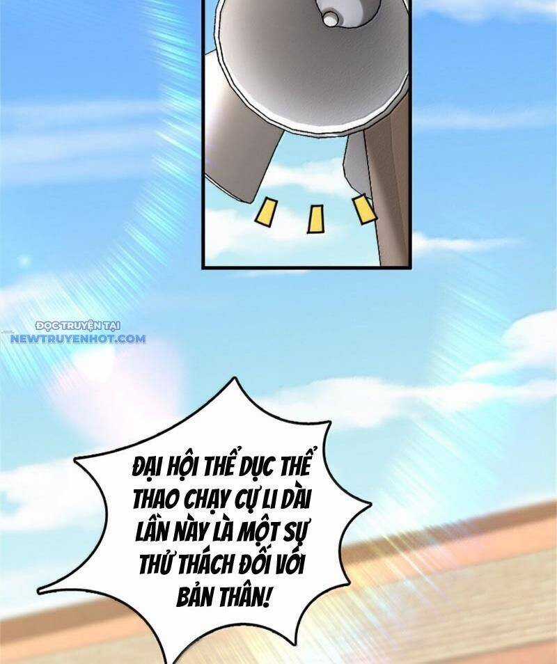 Thả Vu Nữ Đó Ra - Chương 621 - Trang 42