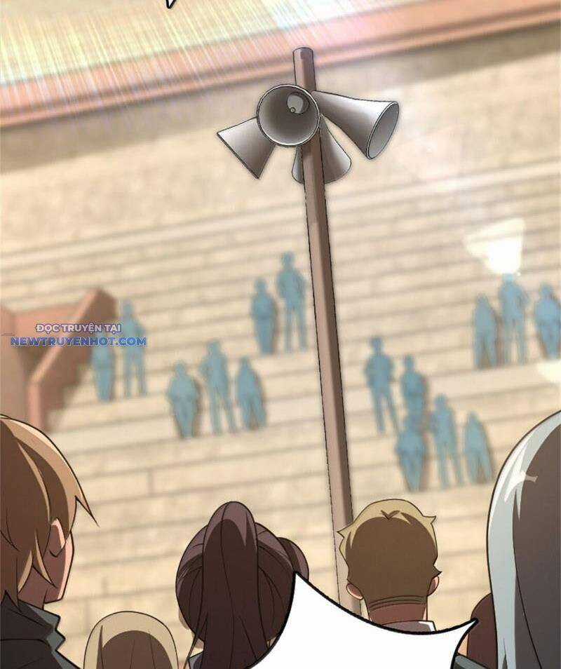 Thả Vu Nữ Đó Ra - Chương 621 - Trang 43