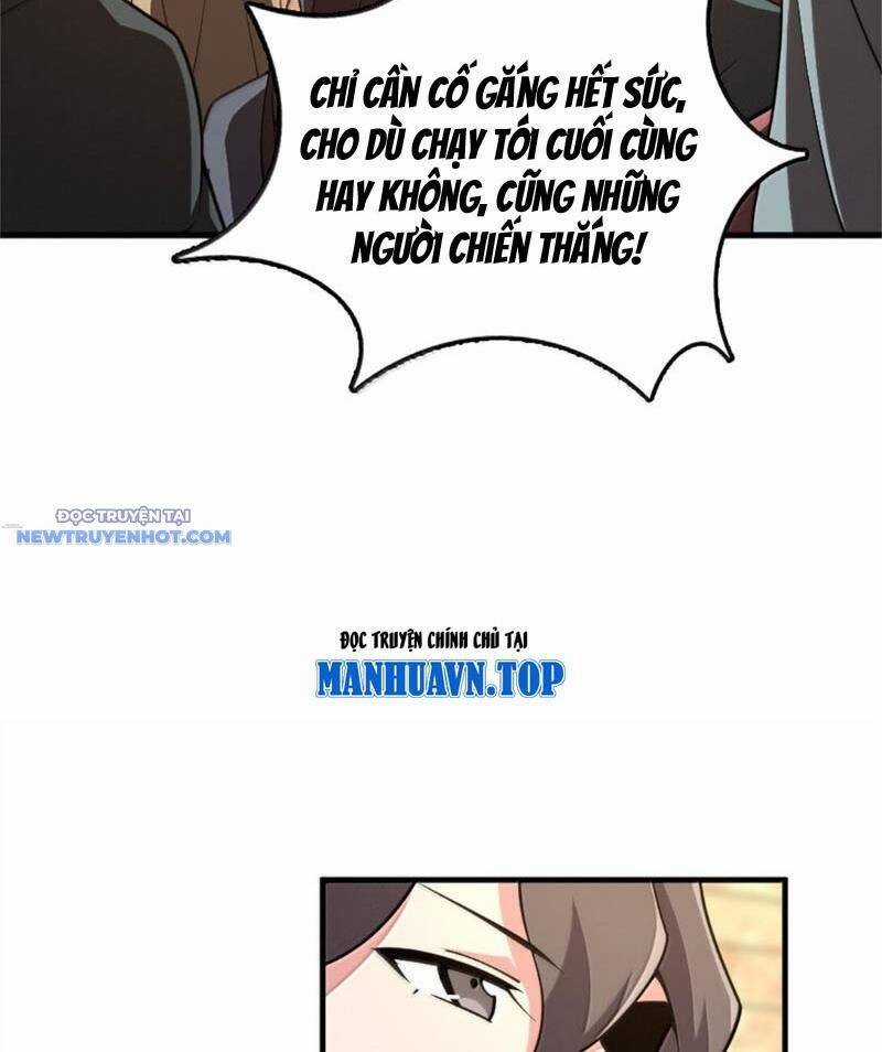 Thả Vu Nữ Đó Ra - Chương 621 - Trang 44