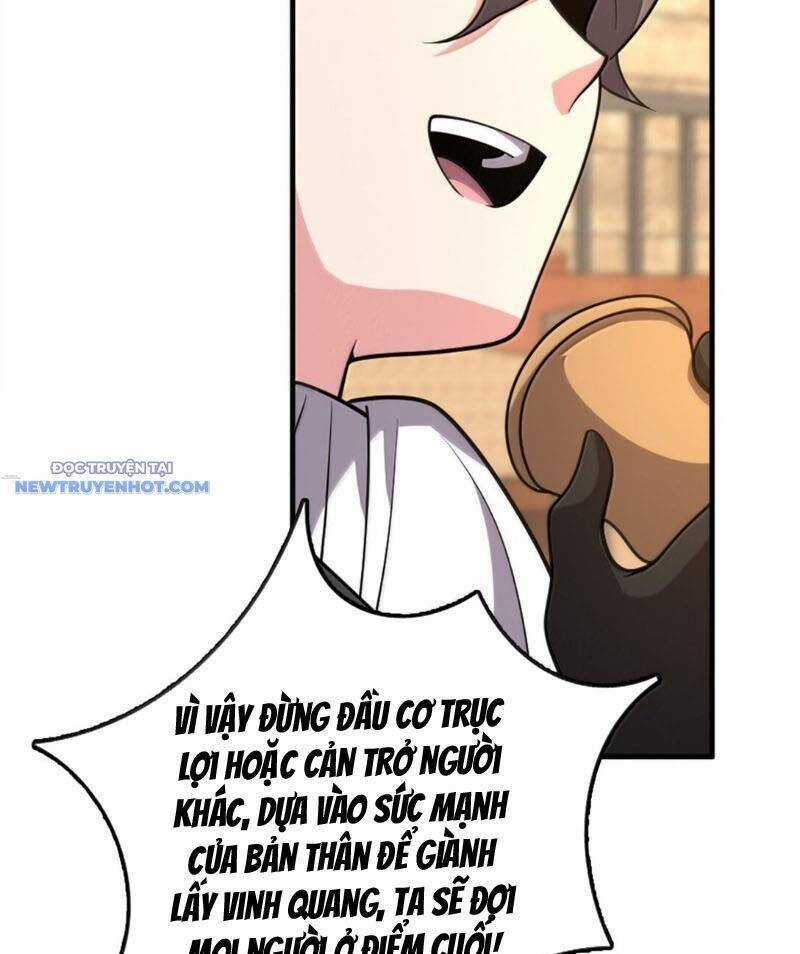 Thả Vu Nữ Đó Ra - Chương 621 - Trang 45