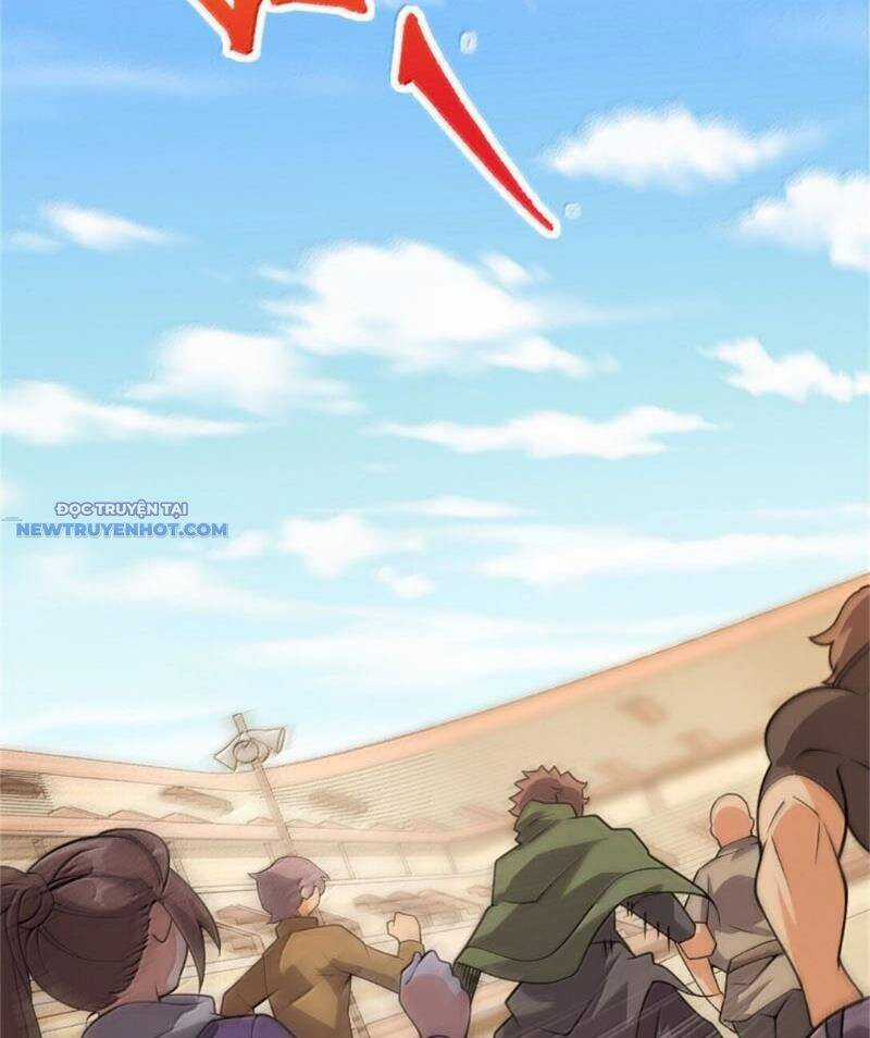 Thả Vu Nữ Đó Ra - Chương 621 - Trang 48