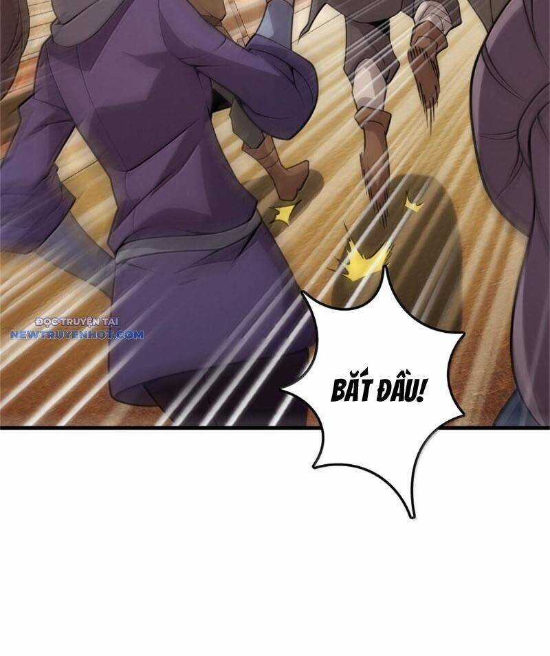 Thả Vu Nữ Đó Ra - Chương 621 - Trang 49