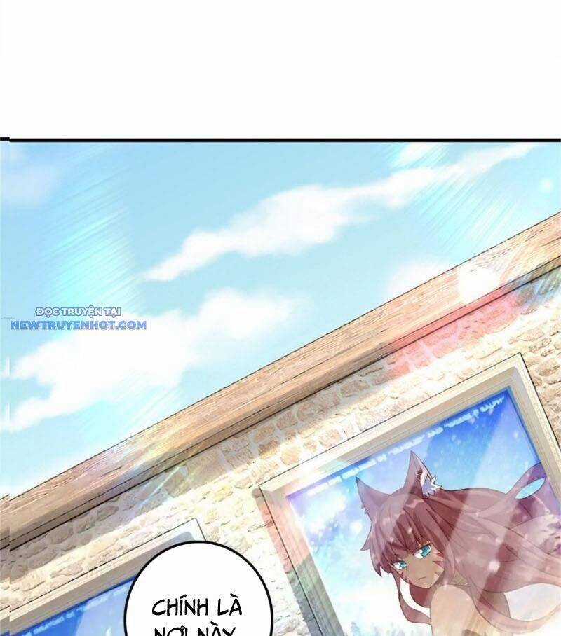 Thả Vu Nữ Đó Ra - Chương 621 - Trang 6