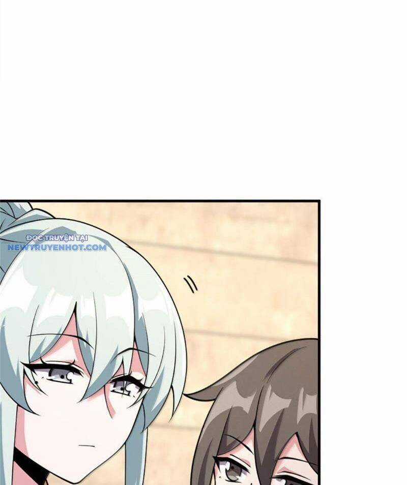 Thả Vu Nữ Đó Ra - Chương 621 - Trang 52