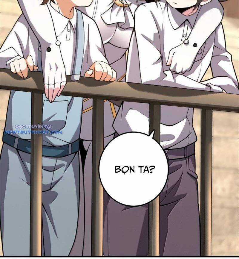 Thả Vu Nữ Đó Ra - Chương 621 - Trang 57