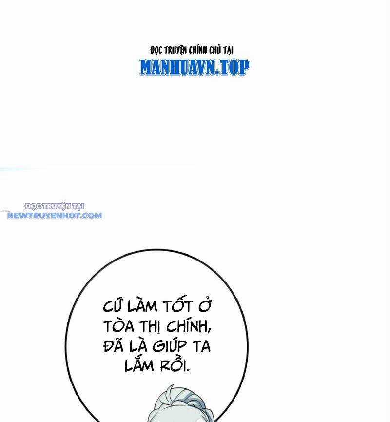 Thả Vu Nữ Đó Ra - Chương 621 - Trang 58