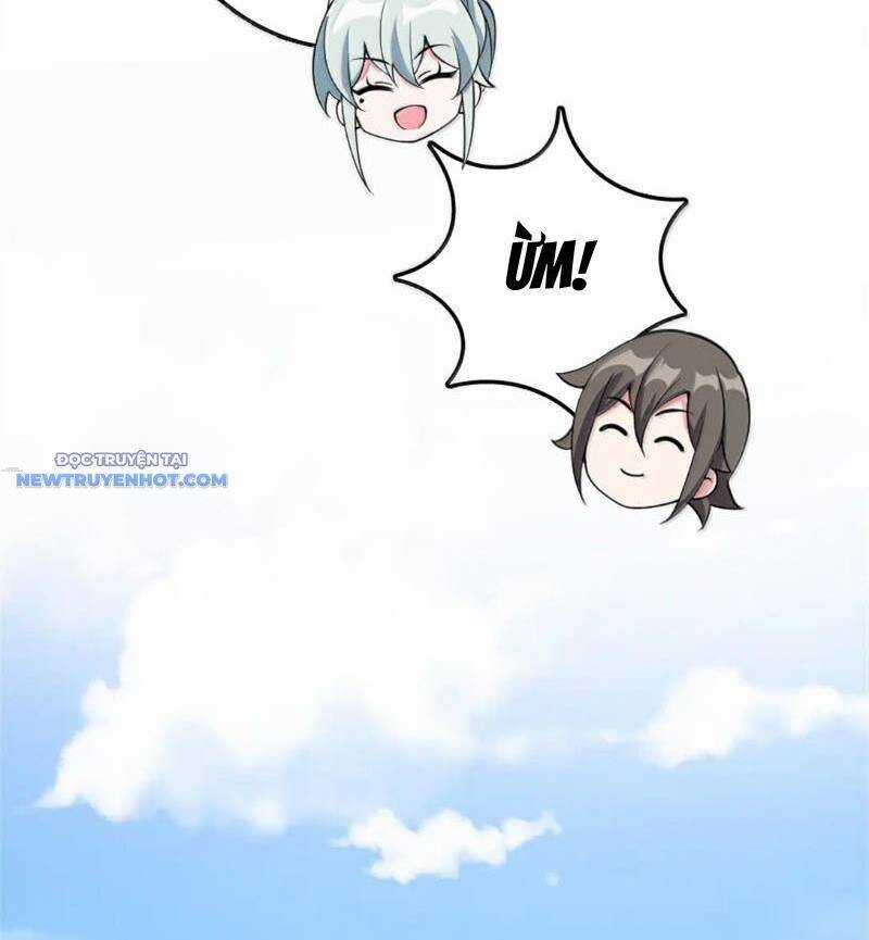 Thả Vu Nữ Đó Ra - Chương 621 - Trang 59