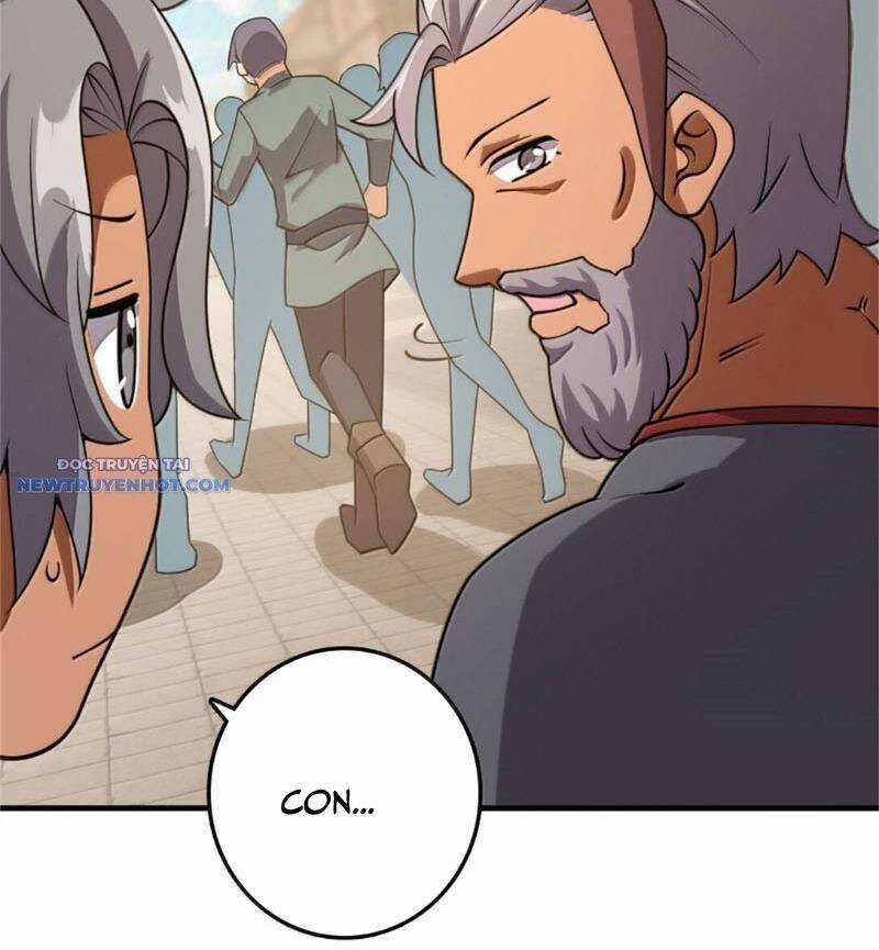 Thả Vu Nữ Đó Ra - Chương 621 - Trang 63