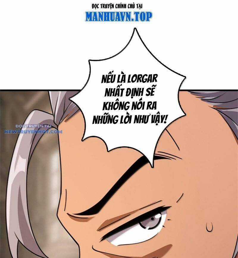 Thả Vu Nữ Đó Ra - Chương 621 - Trang 64