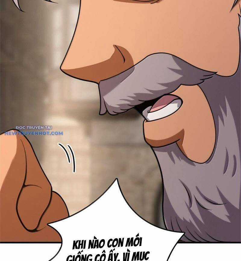 Thả Vu Nữ Đó Ra - Chương 621 - Trang 65