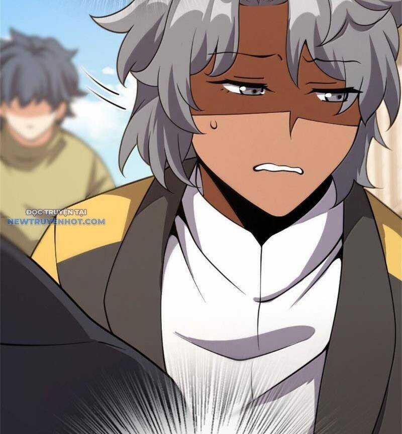 Thả Vu Nữ Đó Ra - Chương 621 - Trang 67