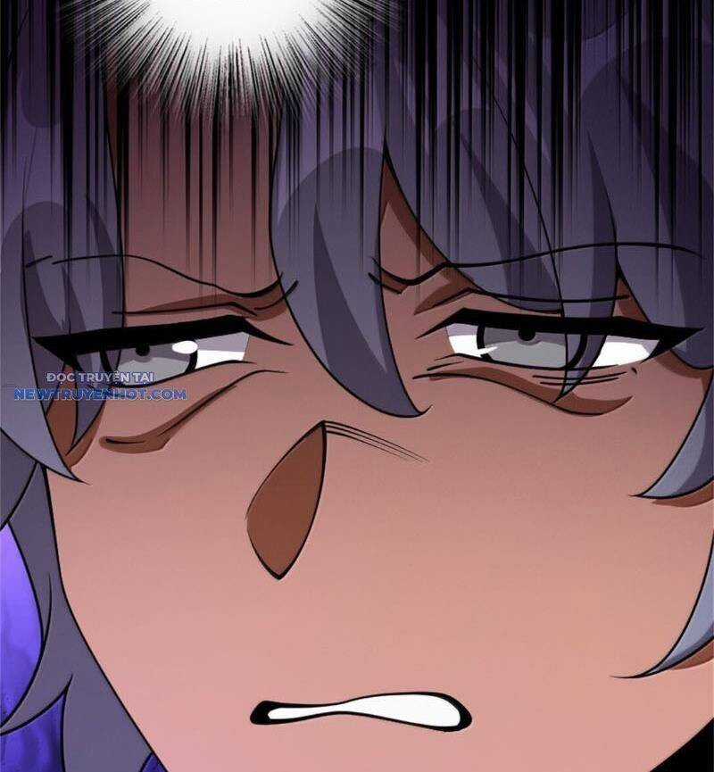 Thả Vu Nữ Đó Ra - Chương 621 - Trang 69