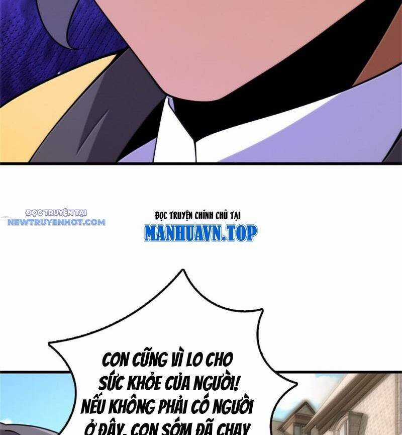 Thả Vu Nữ Đó Ra - Chương 621 - Trang 70