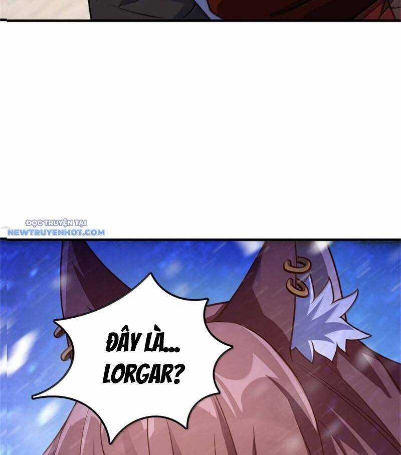 Thả Vu Nữ Đó Ra - Chương 621 - Trang 8