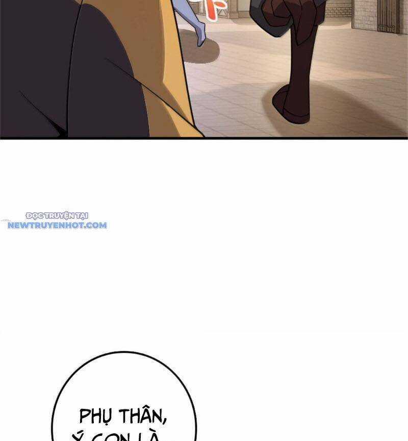 Thả Vu Nữ Đó Ra - Chương 621 - Trang 72