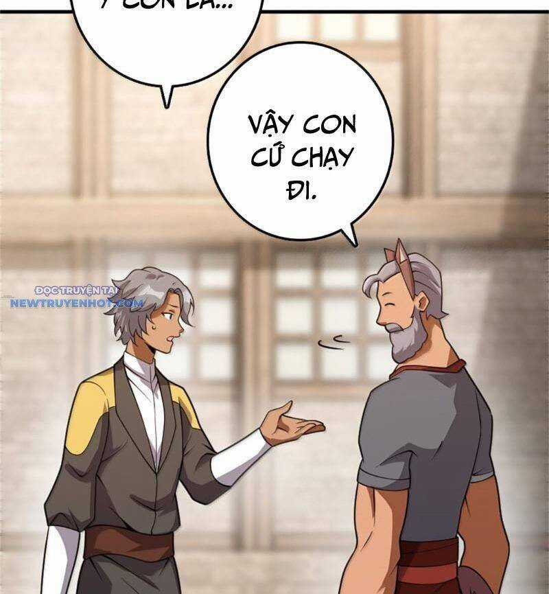 Thả Vu Nữ Đó Ra - Chương 621 - Trang 73