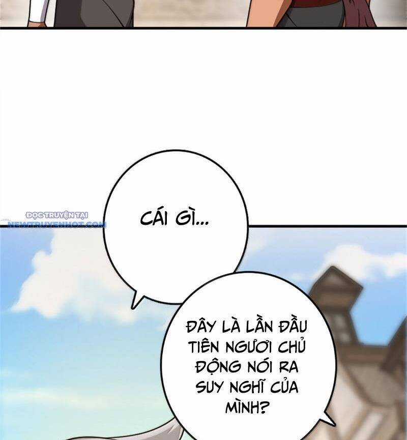 Thả Vu Nữ Đó Ra - Chương 621 - Trang 74