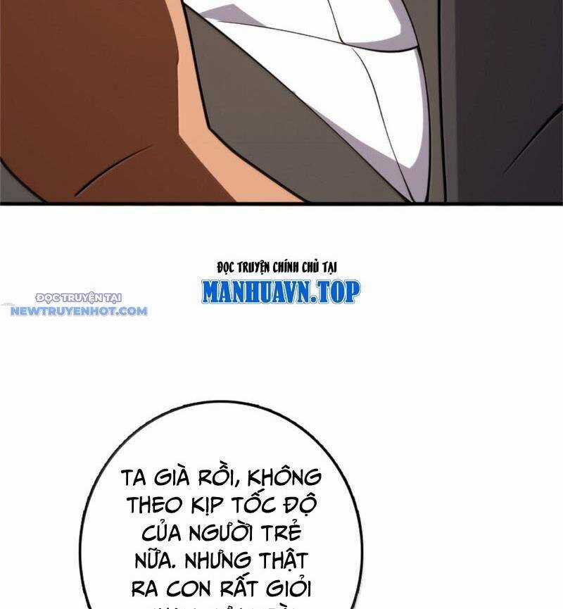 Thả Vu Nữ Đó Ra - Chương 621 - Trang 76