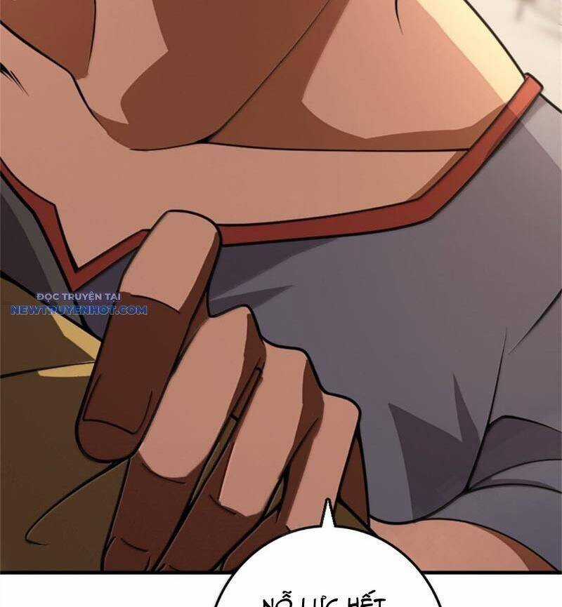 Thả Vu Nữ Đó Ra - Chương 621 - Trang 78