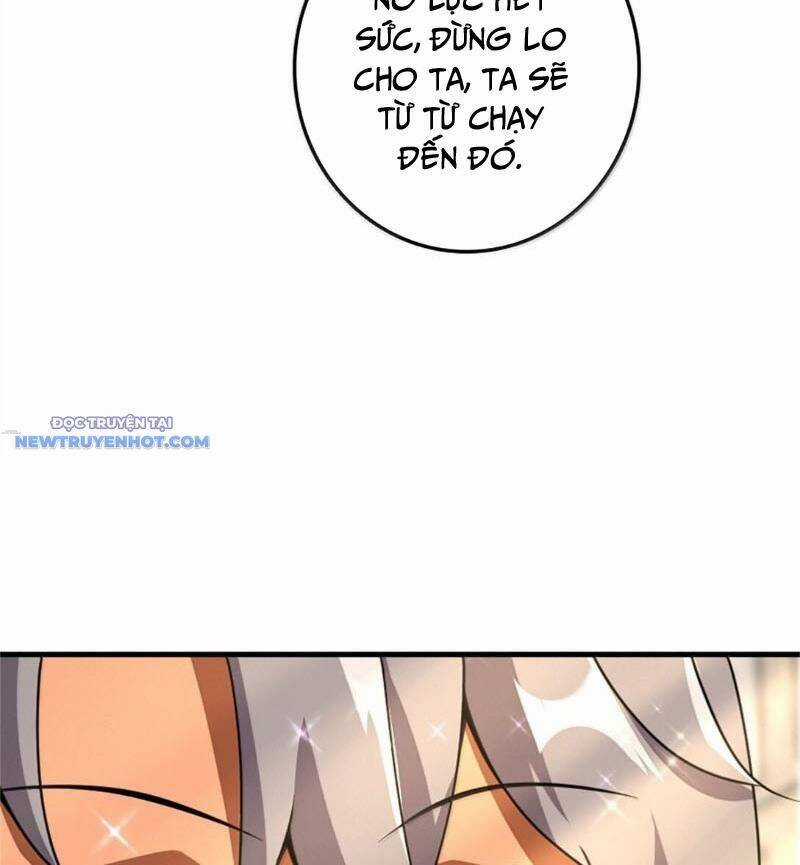 Thả Vu Nữ Đó Ra - Chương 621 - Trang 79