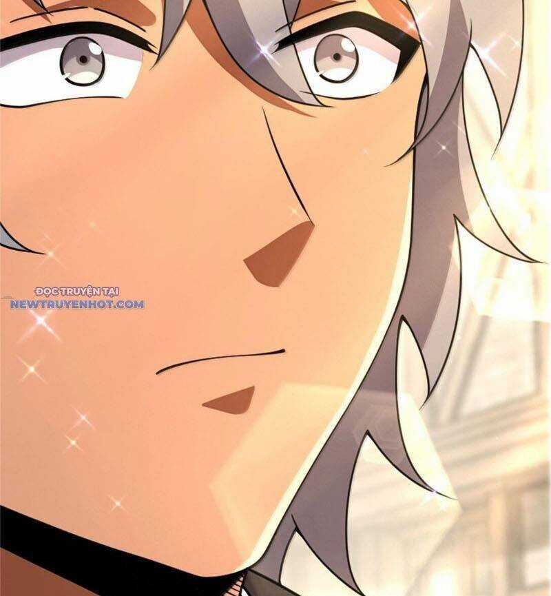 Thả Vu Nữ Đó Ra - Chương 621 - Trang 80