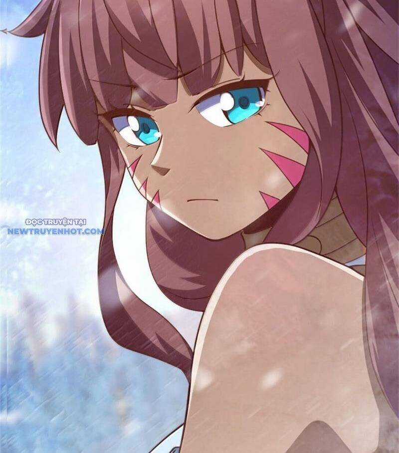 Thả Vu Nữ Đó Ra - Chương 621 - Trang 9