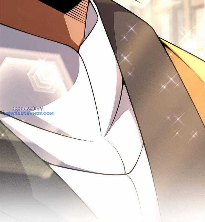 Thả Vu Nữ Đó Ra - Chương 621 - Trang 81