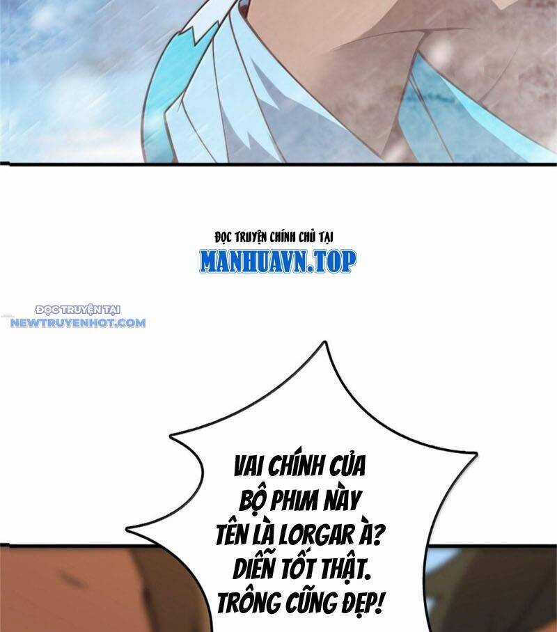 Thả Vu Nữ Đó Ra - Chương 621 - Trang 10