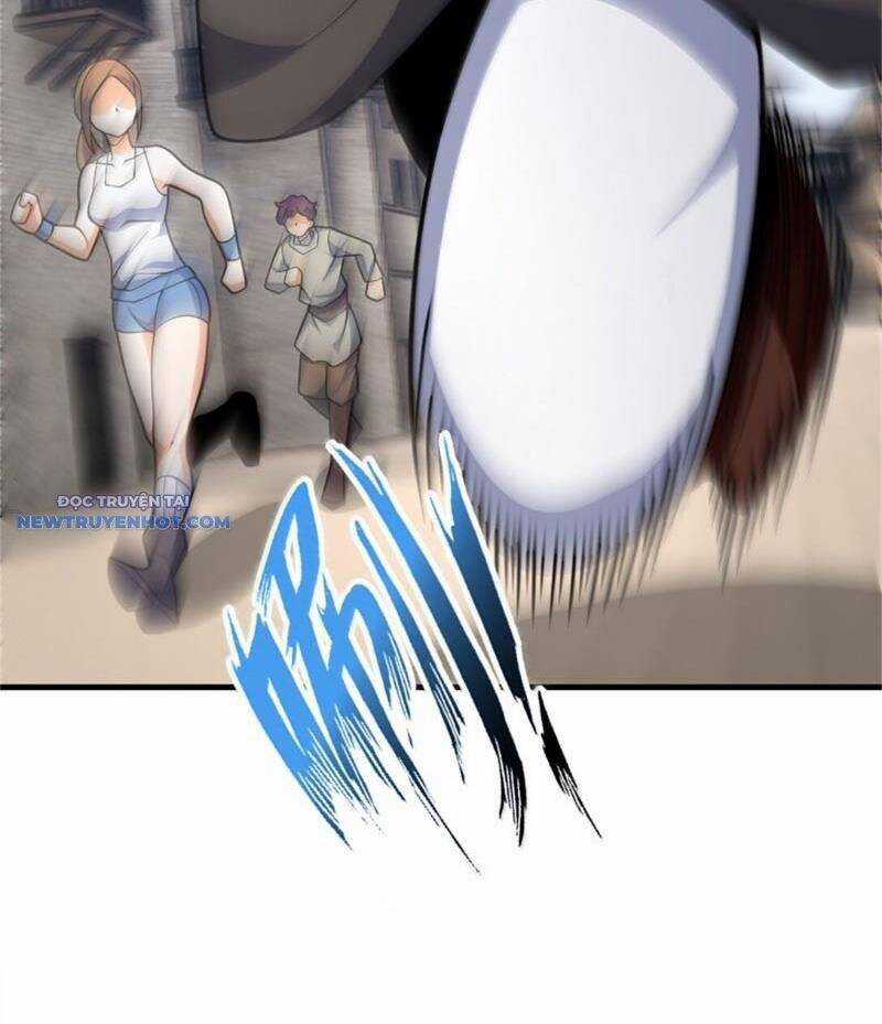 Thả Vu Nữ Đó Ra - Chương 622 - Trang 12
