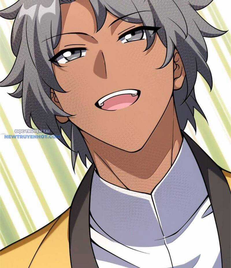 Thả Vu Nữ Đó Ra - Chương 622 - Trang 17