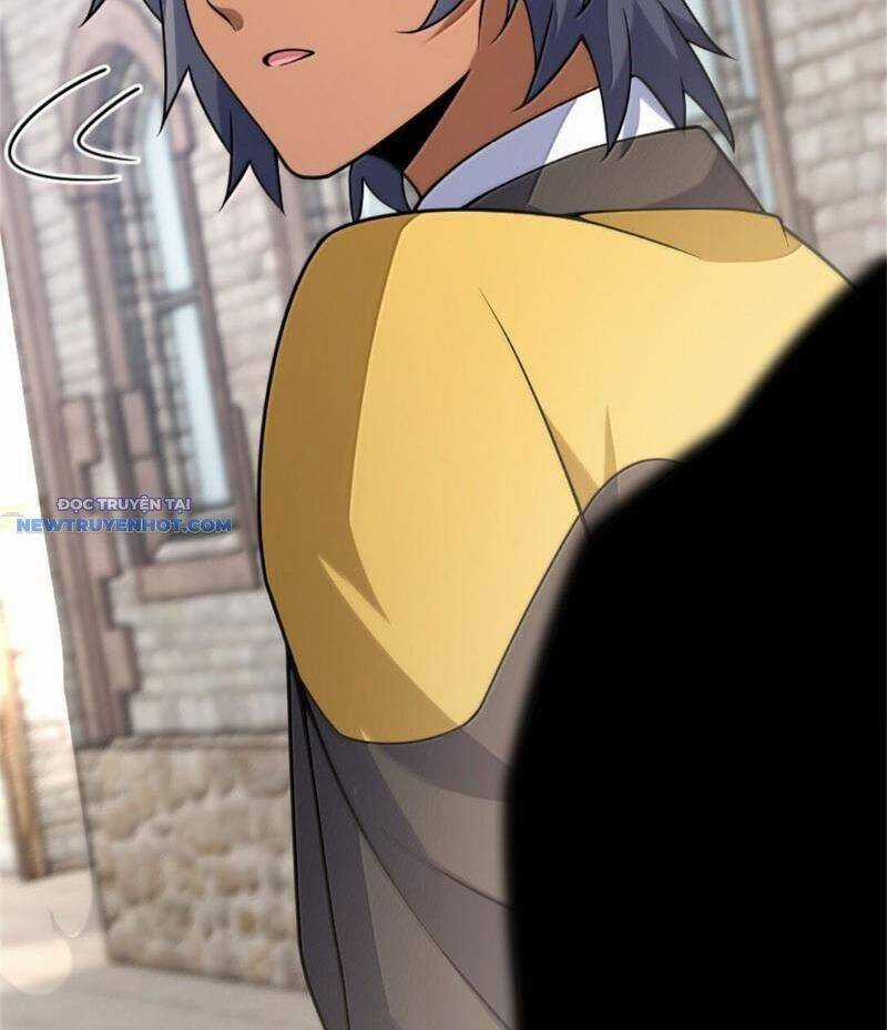 Thả Vu Nữ Đó Ra - Chương 622 - Trang 3