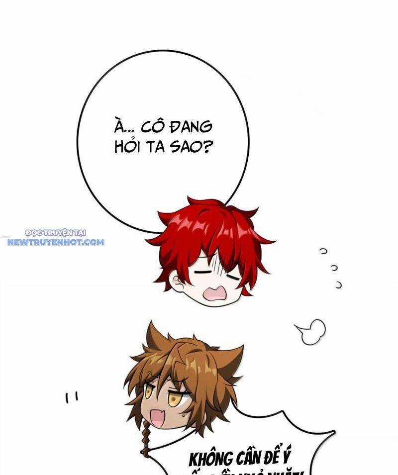 Thả Vu Nữ Đó Ra - Chương 622 - Trang 40