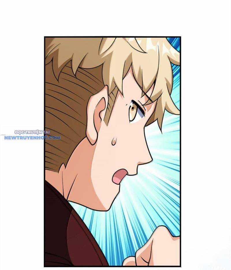 Thả Vu Nữ Đó Ra - Chương 622 - Trang 60