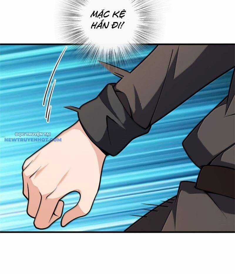 Thả Vu Nữ Đó Ra - Chương 622 - Trang 66